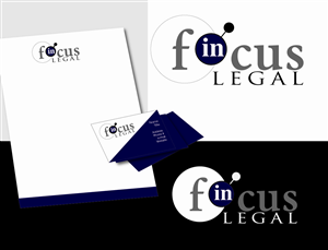 Logo Design by Soula Vetter