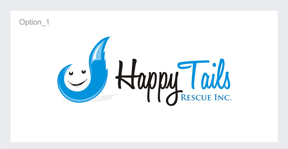 Logo Design by ESolz Technologies for this project | Design #5208369