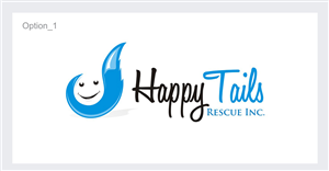 Logo Design by ESolz Technologies