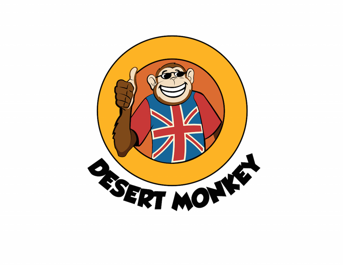 Grafik-Design von Sasa Slijepcevic für TBC | Design #5279647