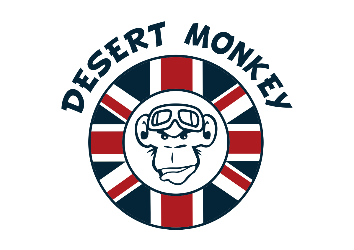 Graphic Design by Redcloud for TBC | Design #5262249