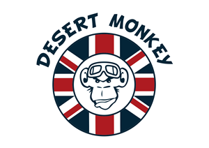 Diseño Gráfico por Redcloud para TBC | Diseño: #5262249