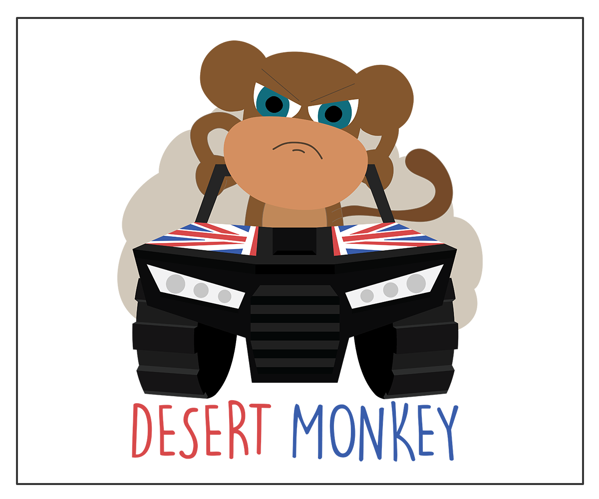 Graphic Design by insultr for TBC | Design #5276458