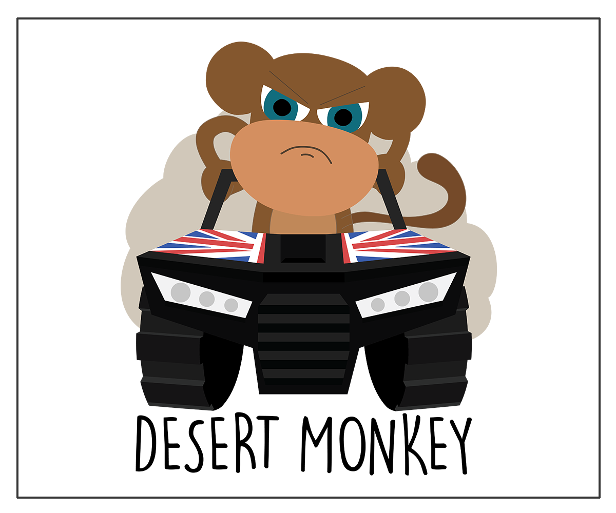 Graphic Design by insultr for TBC | Design #5276460