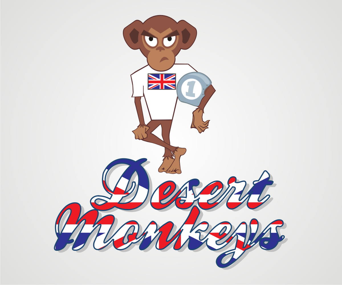 Graphic Design by Artissan for TBC | Design #5266092