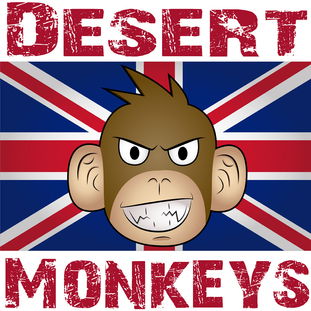 Grafik-Design von Resonant Designs für TBC | Design #5218926