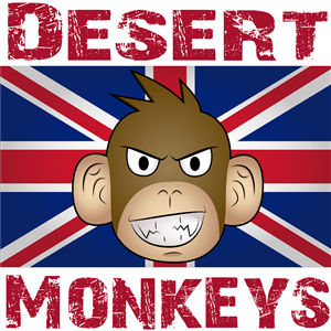 Diseño Gráfico por Resonant Designs para TBC | Diseño: #5218926