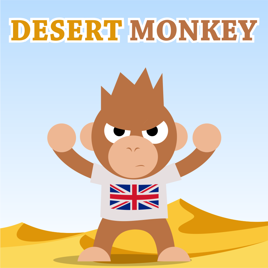 Graphic Design by nandesign for TBC | Design #5479314