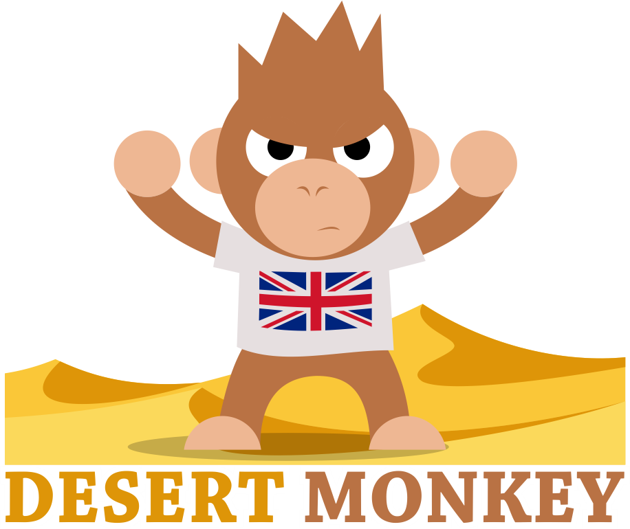 Diseño Gráfico por nandesign para TBC | Diseño #5479344