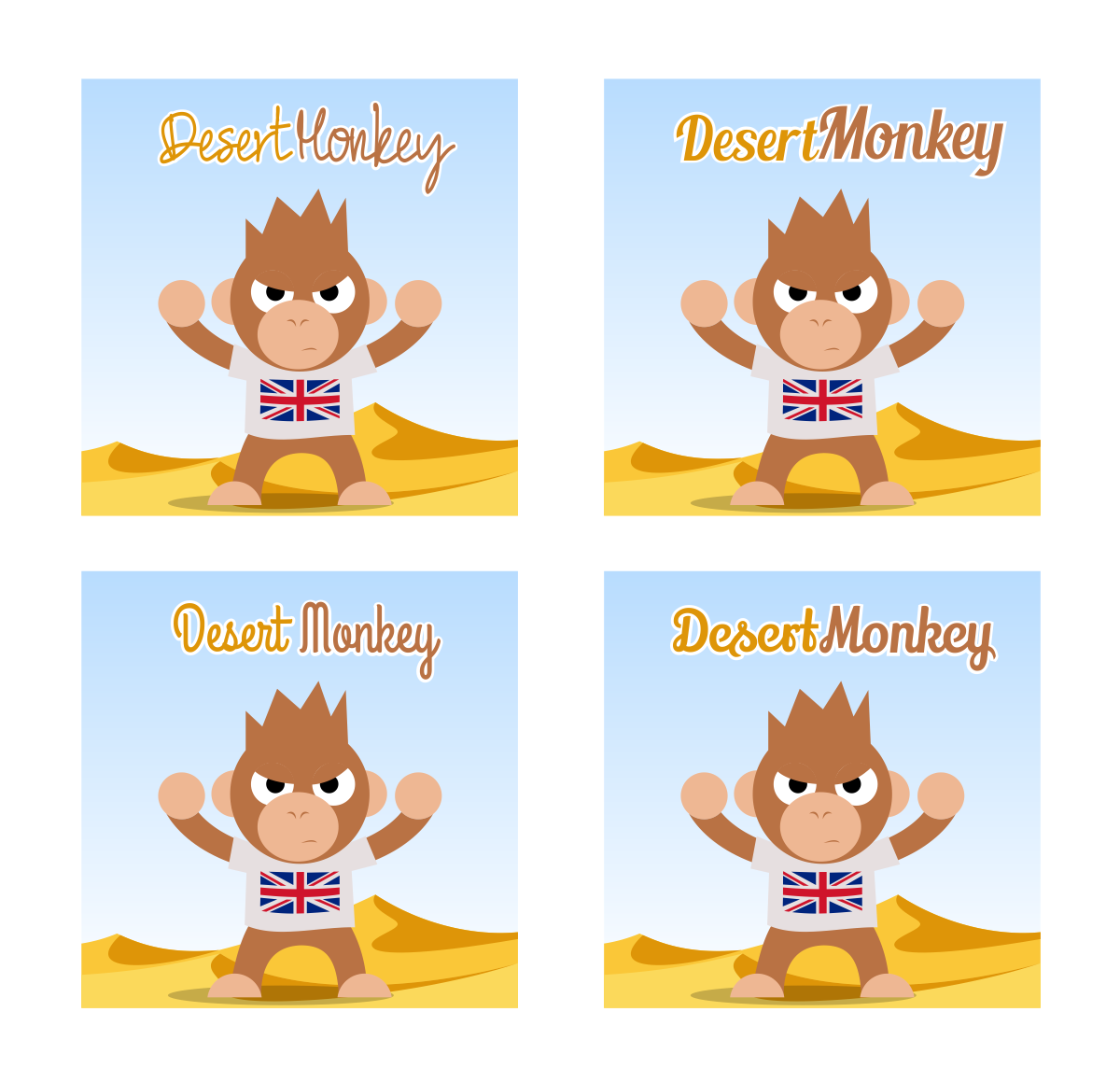 Graphic Design by nandesign for TBC | Design #5625969