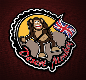 Diseño Gráfico por jrspadoto para TBC | Diseño: #5212136