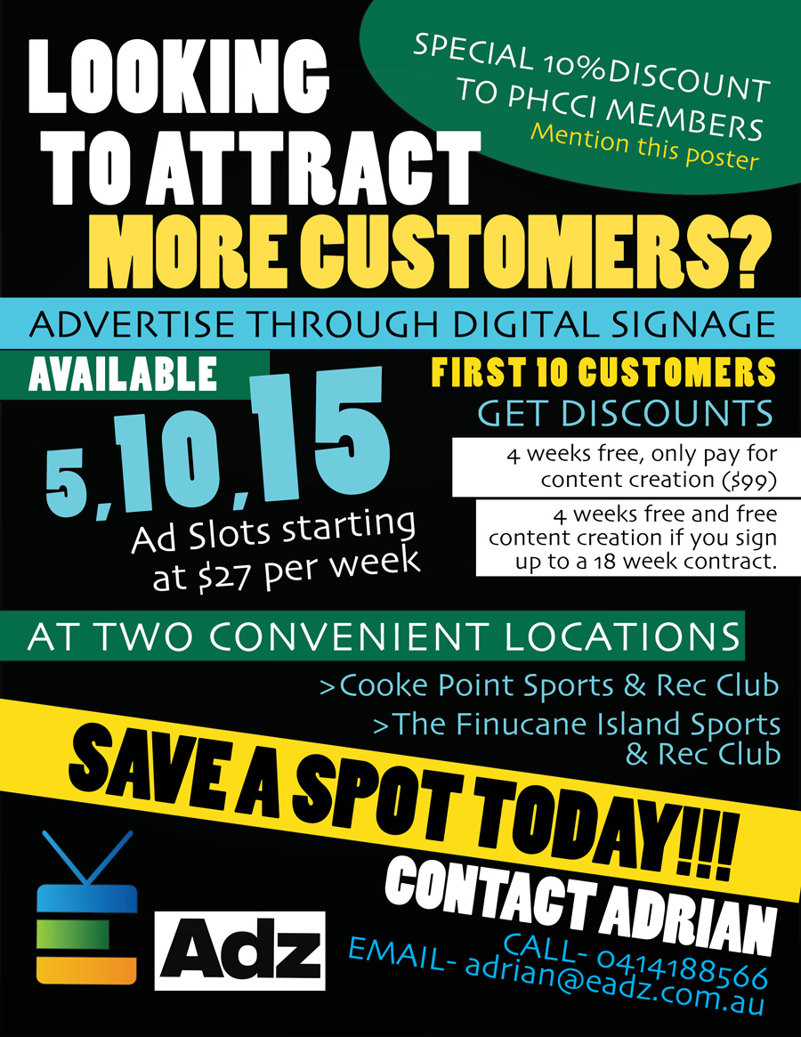Poster Design by prisampath for this project | Design #1475635