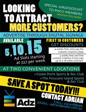 Poster Design by prisampath for this project | Design: #1475635