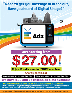 Poster Design by Biswajit for this project | Design #1493169