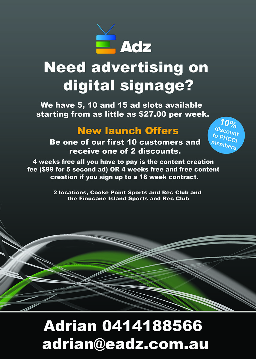 Design de Poster par Lou Sharp pour ce projet | Design #1460266