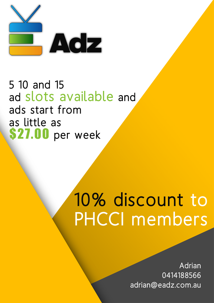 Design de Poster par Donn Marlou Ramirez pour ce projet | Design #1458841