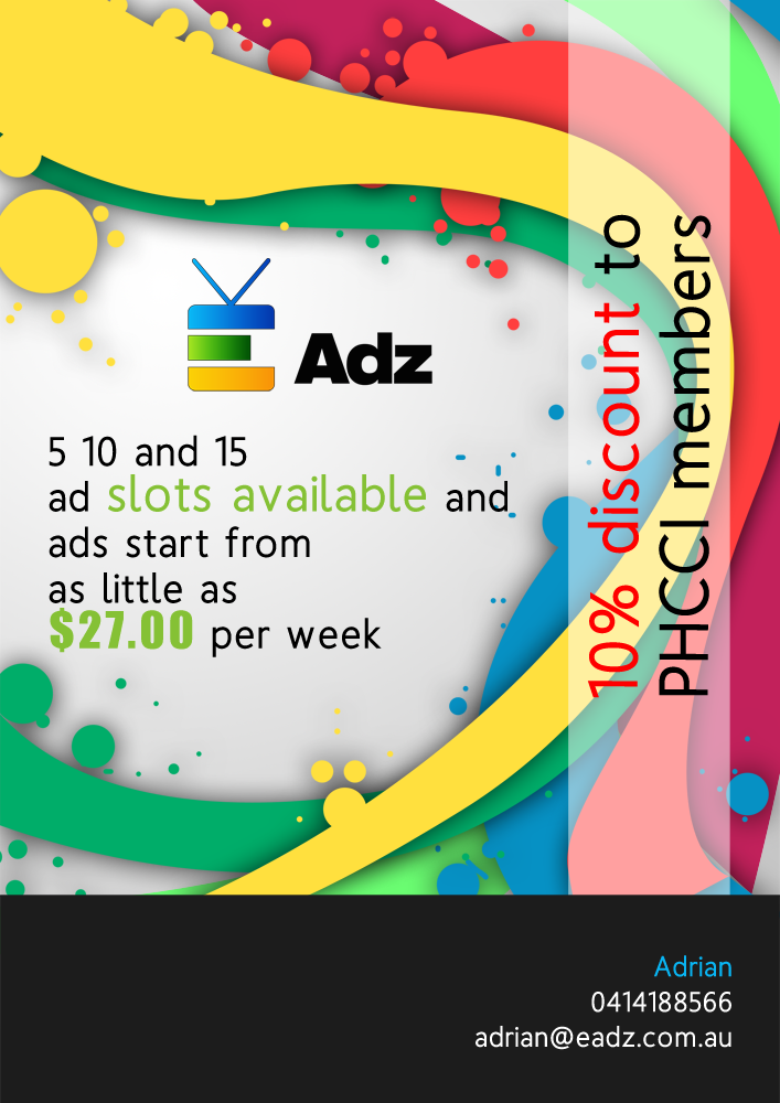 Design de Poster par Donn Marlou Ramirez pour ce projet | Design #1462848