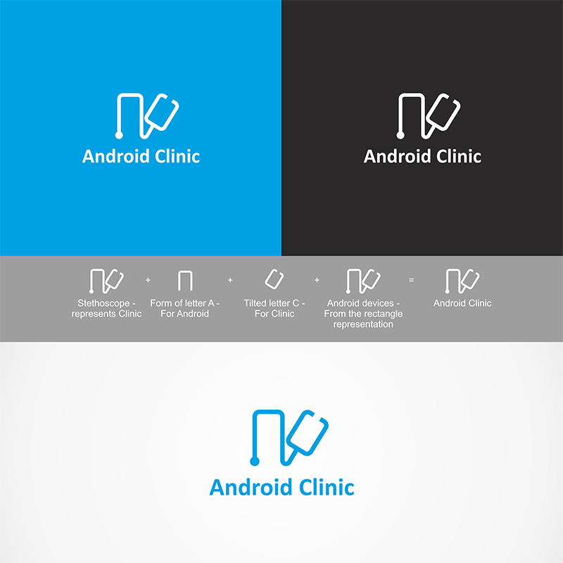 Design de Logo par SRJ pour Rainmaker Creative | Design #5208453