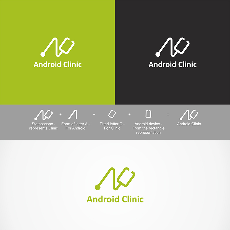 Logo Design by SRJ for Rainmaker Creative | Design #5210816