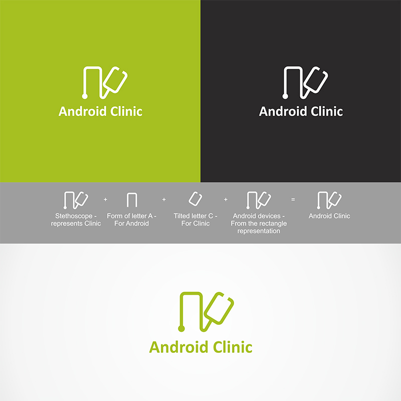 Design de Logo par SRJ pour Rainmaker Creative | Design #5210822