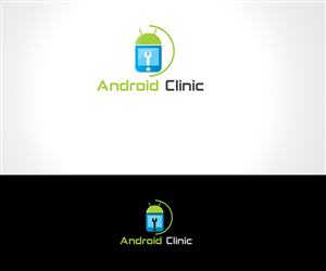 Logo Design by SG for Rainmaker Creative | Design: #5212981