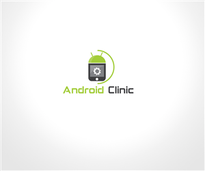 Logo Design by SG for Rainmaker Creative | Design: #5212986