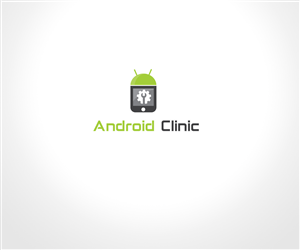 Logo Design by SG for Rainmaker Creative | Design: #5213095