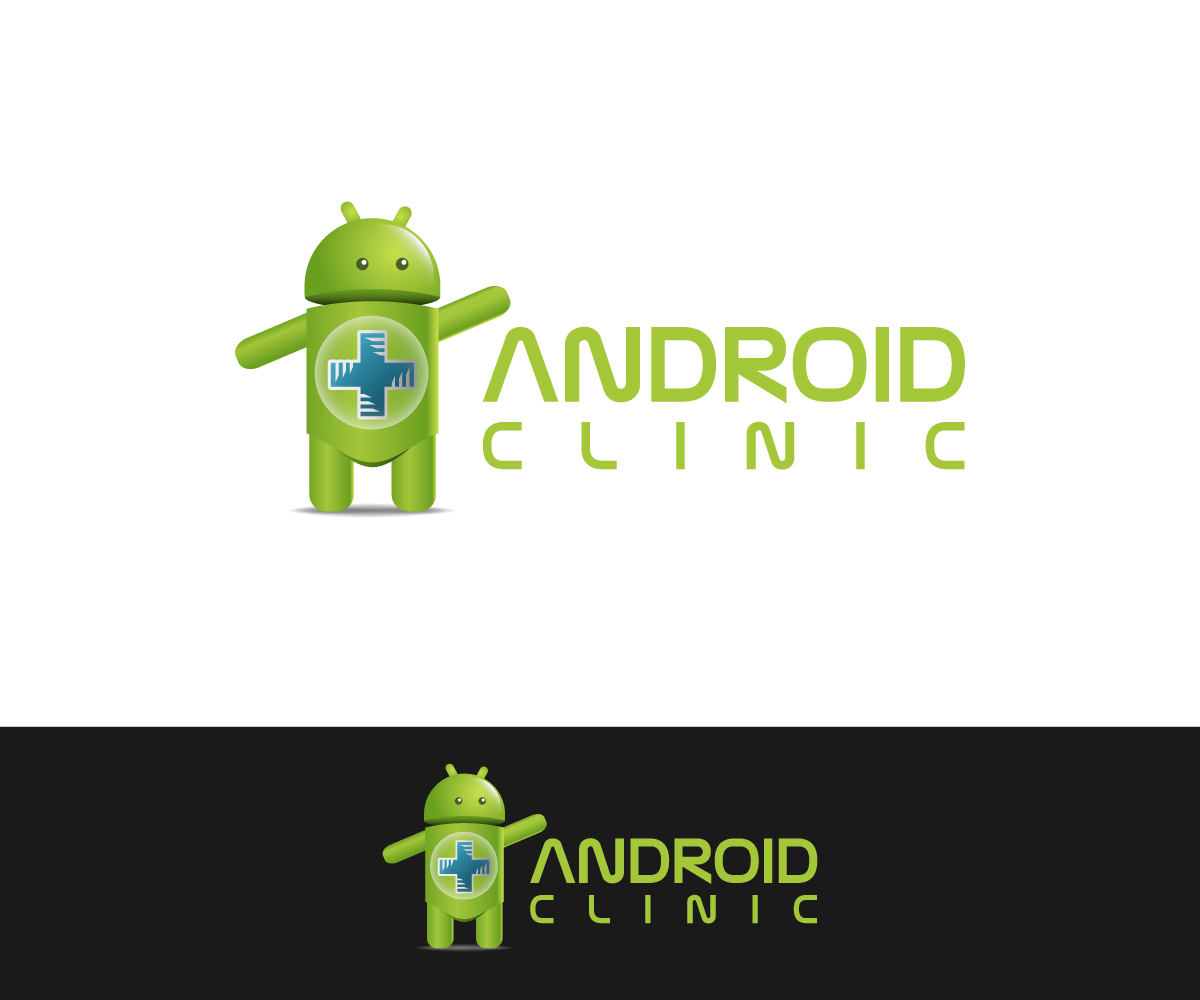 Design de Logo par M.Pirs pour Rainmaker Creative | Design #5204047