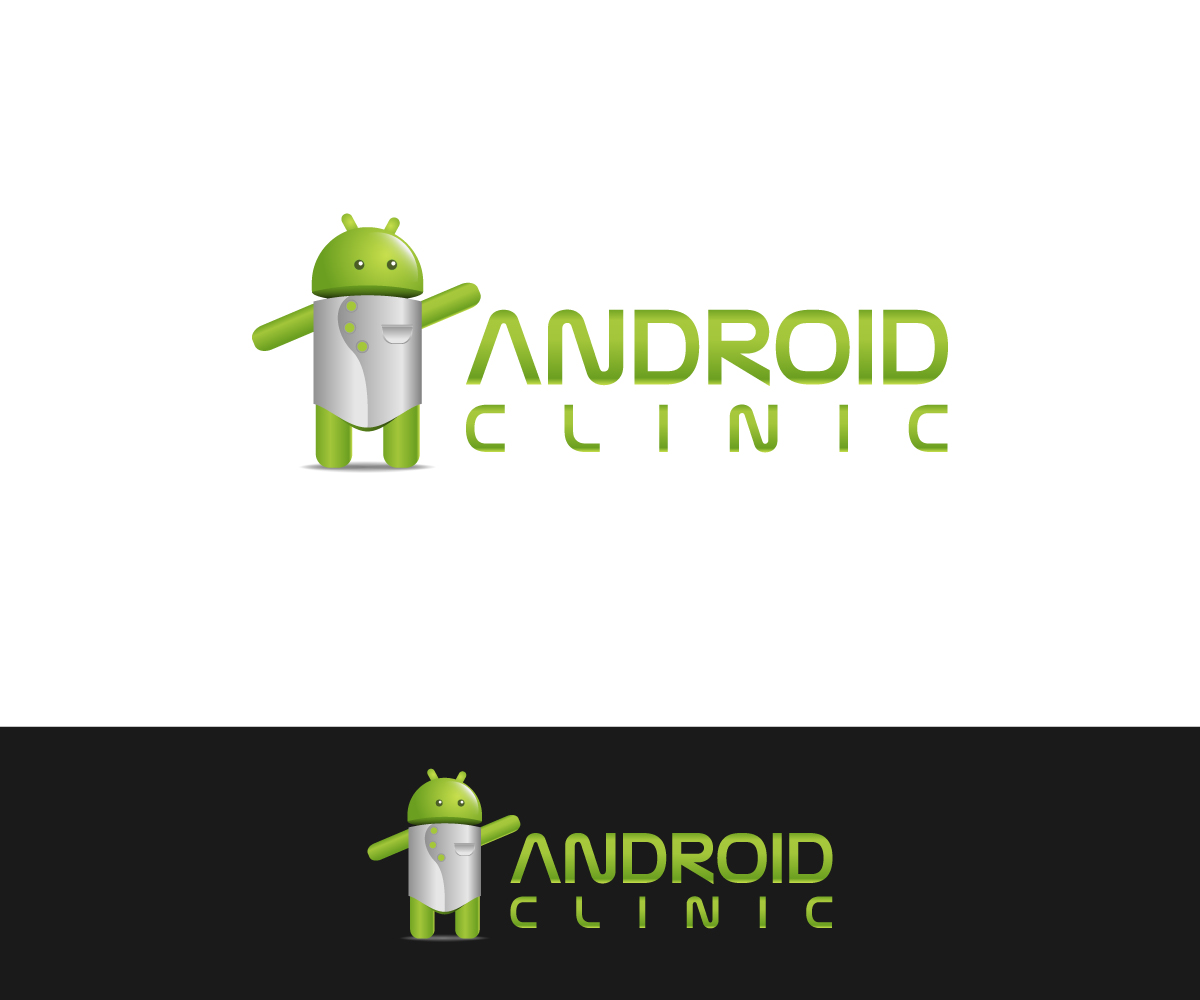 Logo Design by M.Pirs for Rainmaker Creative | Design #5204098