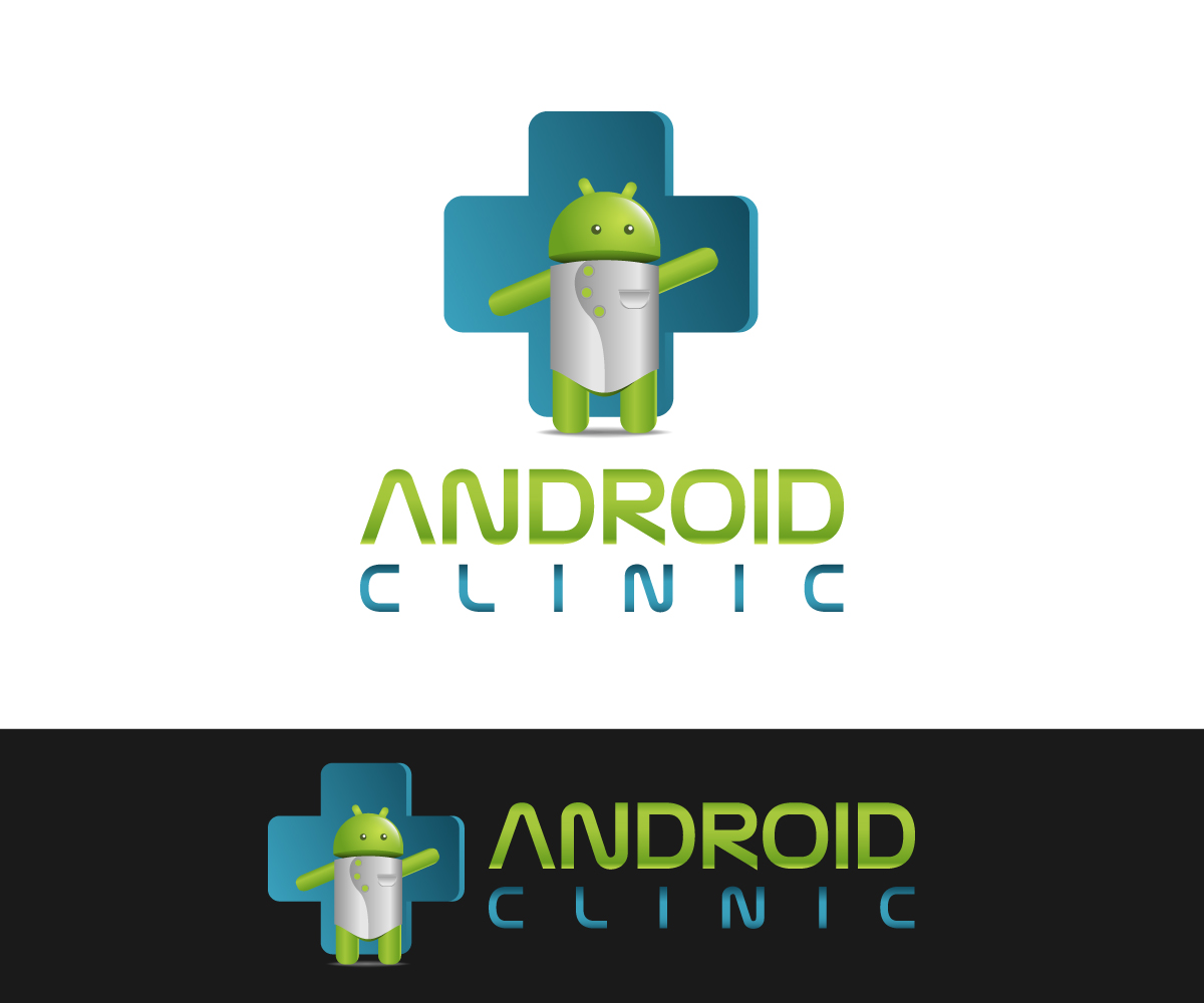 Logo Design by M.Pirs for Rainmaker Creative | Design #5204123