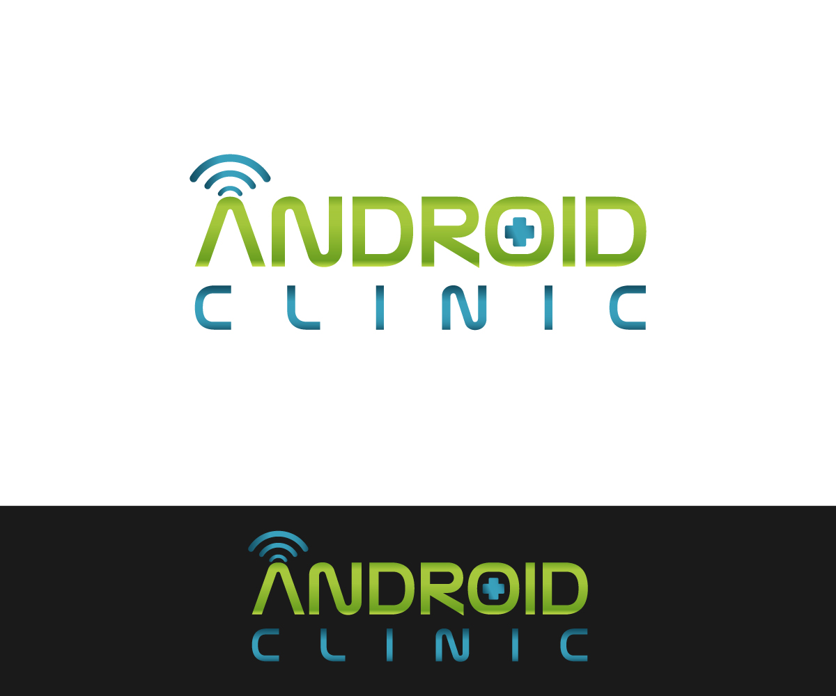 Logo Design by M.Pirs for Rainmaker Creative | Design #5204150