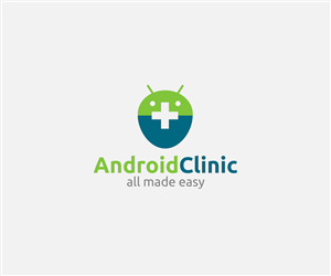 Logo Design by ideaz2050 for Rainmaker Creative | Design: #5203579