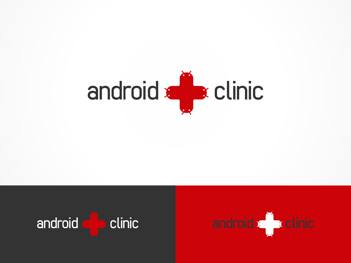 Logo Design by Undo for Rainmaker Creative | Design #5218087