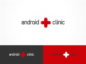 Logo Design by Undo for Rainmaker Creative | Design: #5218087