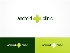 Logo-Design von Undo für Rainmaker Creative | Design #5218088