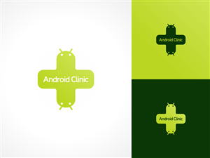 Logo Design by Undo for Rainmaker Creative | Design: #5218282