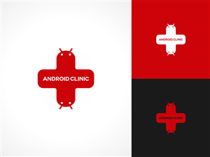 Logo Design by Undo for Rainmaker Creative | Design: #5218284