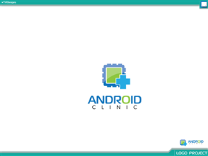 Logo Design by ARTMD for Rainmaker Creative | Design: #5235720