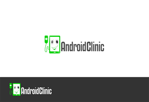 Logo-Design von ChinMaya für Rainmaker Creative | Design #5209013