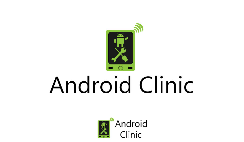 Logo Design by Ruwanwiky for Rainmaker Creative | Design #5241589