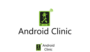 Logo Design by Ruwanwiky