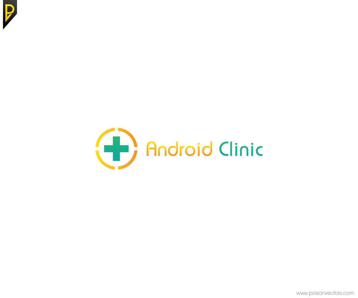 Logo-Design von poisonvectors für Rainmaker Creative | Design #5211214