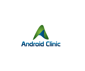 Logo Design by meygekon for Rainmaker Creative | Design: #5235943