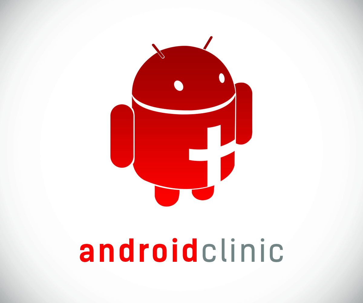 Logo Design by j.doe for Rainmaker Creative | Design #5242361