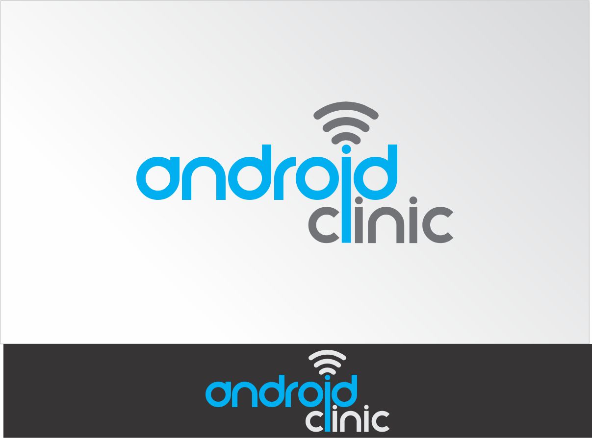 Logo Design by GraphicsHub for Rainmaker Creative | Design #5207196