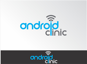 Logo Design by GraphicsHub