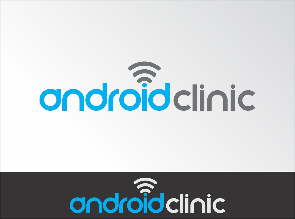 Logo Design by GraphicsHub for Rainmaker Creative | Design #5207199