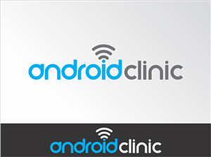Logo Design by GraphicsHub for Rainmaker Creative | Design: #5207199