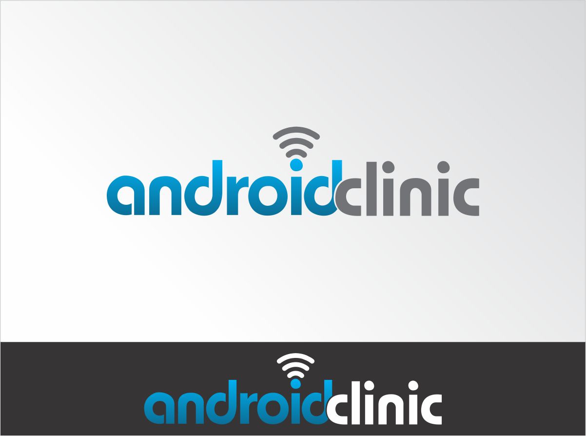 Logo Design by GraphicsHub for Rainmaker Creative | Design #5207229