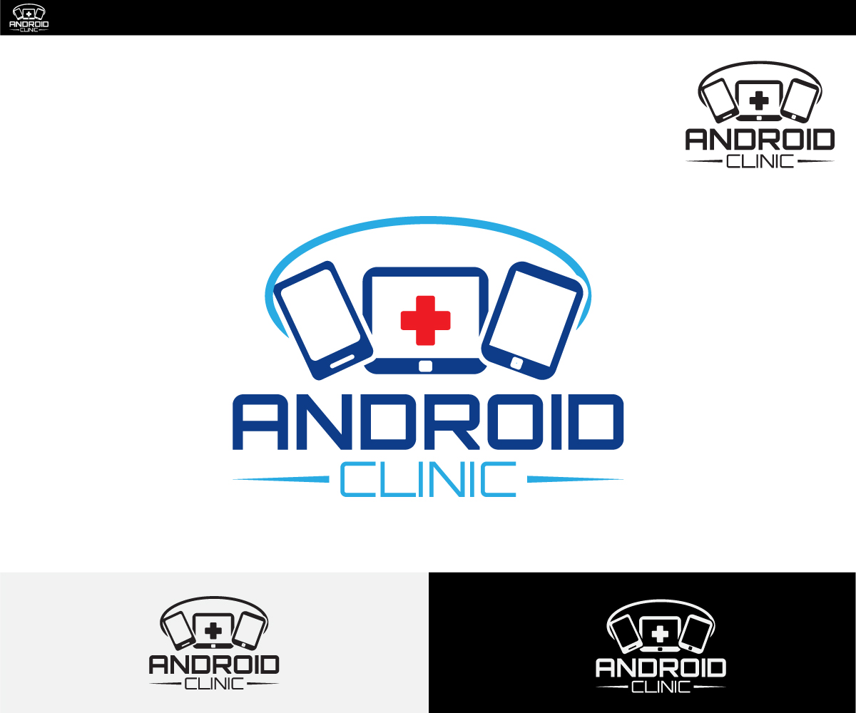 Logo Design by sangeloenriquez for Rainmaker Creative | Design #5206327